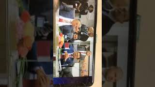 Download lagu this commercial of oreo malaysia 2017 mp3