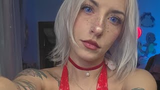 Sydney is live!