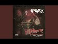 Nightmare Intro