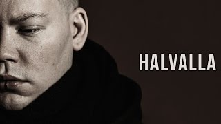 Halvalla - KELOKORPI (Jenni Vartiainen cover)