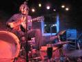 Holly Golightly & the Brokeoffs - Devil Do (2008-11-28)