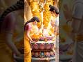 Durga Maa Bhakti Status Durga Maa Bhajan Maa Shorts