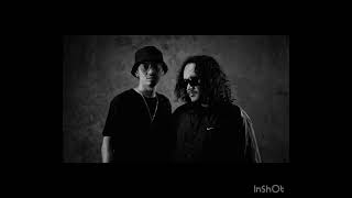 Download lagu JAHANAM  —  Full Album ‘JAHANAMSU!’ (2003) mp3