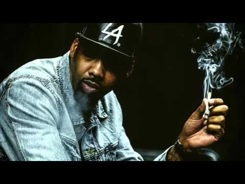 Wiz Khalifa   Taylor Gang Ft  Chevy Woods (Oficial Video)