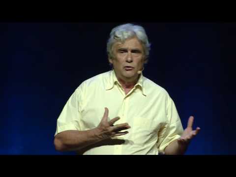 download lagu mp3 mp4 Patrick Viveret Philosophe, download lagu Patrick Viveret Philosophe gratis, unduh video klip Patrick Viveret Philosophe