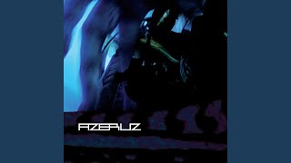 Travelling At The Speed Of Time