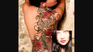 Stefan Oberhoff - Merci, dass es Dich gibt.wmv