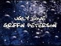 Ugly Love - Griffin Peterson | Colleen Hoover ...