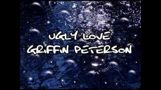 Ugly Love - Griffin Peterson | Colleen Hoover LYRICS