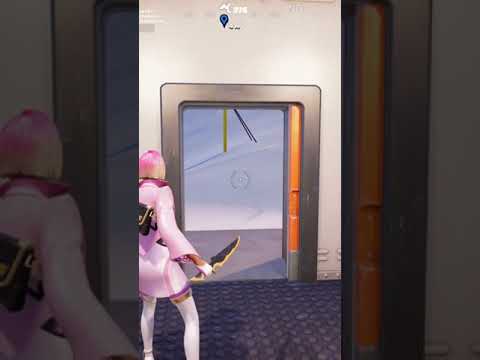 Modo protección a Diox