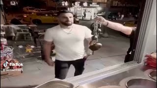 Golgemwh abim ile bütün videolar