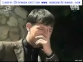 1101super Funny Video Of Foreign Baoru Beauty Shoe Workers Temptress