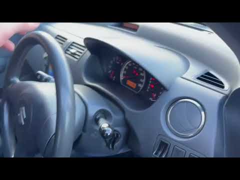 Suzuki Swift 1.2 AUTO - LOW KMS / FRESH NCT - Image 2