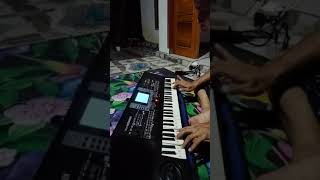 Download lagu remik Lampung manual kidung Wahyu kolosebo||arr bung joko mp3