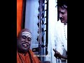 Tamil Movie Muthu Dialogues Trendingshorts