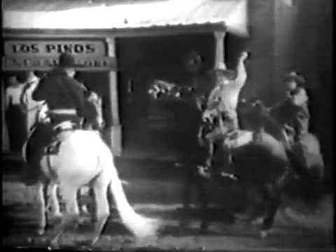 Technology News Timeline 1952 - State of Television