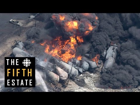 download lagu mp3 mp4 Canada Rail Disaster, download lagu Canada Rail Disaster gratis, unduh video klip Canada Rail Disaster