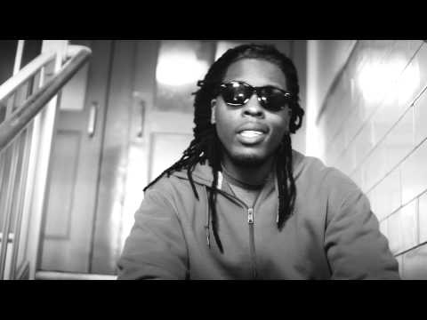 Vera F Kennedy "Vera's Like" Freestyle (OFFICIAL VIDEO)