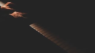 WORLD5 - I Promise You