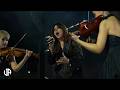 SAYGI1 l Afra - Adı İntikamdı (Live Performance)