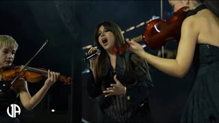 Video thumbnail image
