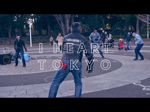 download lagu mp3 mp4 I Heart Magazine, download lagu I Heart Magazine gratis, unduh video klip I Heart Magazine