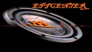 Calibre 50 El Inmigrante (EPICENTER BASS BOOST HQ)