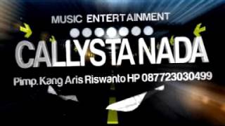 Download lagu TAMAN SI DOMBA Yolanda Callista mp3