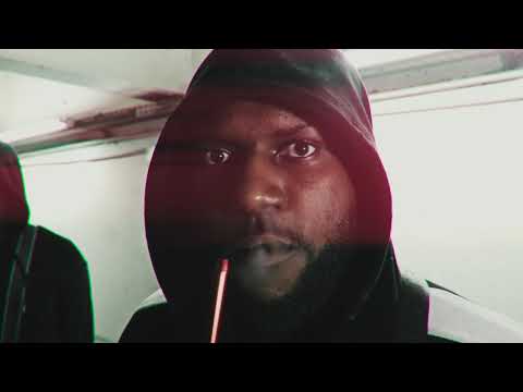 La mitraille - Freestyle feat Sp