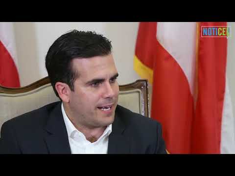 #ContéstemeGobernador- ¿A quién le responde Elias Sánchez?