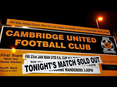 Nona puntata di “Dodicesimo in Campo - Secondo Tempo 2014/2015”