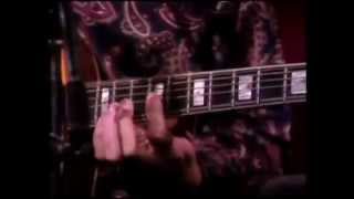 Dave Van Ronk : Sunday Street - Garden State Stamp