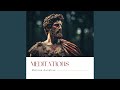 Chapter 19 - Meditations