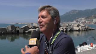 conchiglia-inutile-sgarbi-non-capisce-niente