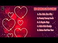 Ho Munda Love Songs Collection Ho Munda Audio Jukebox Red Eyes Films