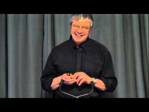 130220 R2R B Schissel