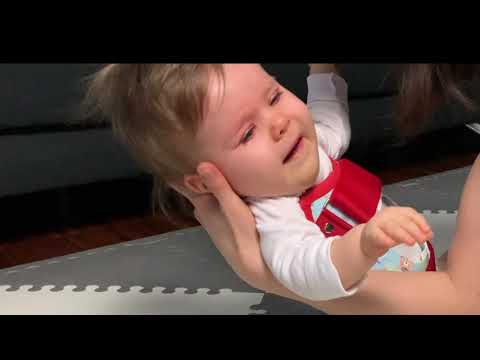 Obrazek poglądowy filmu YouTube