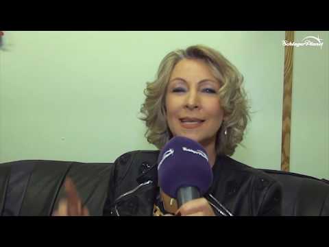 Claudia Jung in Wahrheit & Wahnsinn