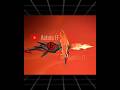 New Mp40 Skin Free Fire Ff New Mp40 Skin Freefire Shortsfeed