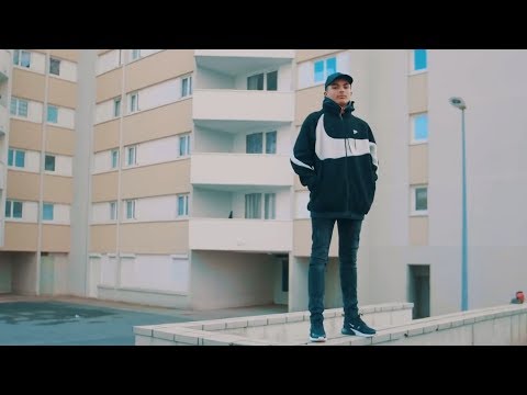 [FREE] RK x Niska Type Beat 2019 - ''Cellule'' (Prod. Shapka)