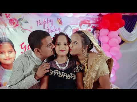 Wedding Photographer portfolio by Ifocus Photography by wasim in Vasai-Virar - Photo 3