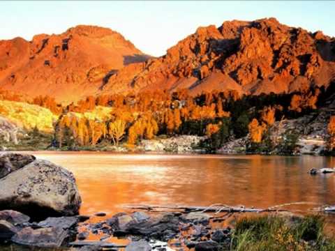 My Choice 433 - Nana Mouiskouri: Only Time will Tell