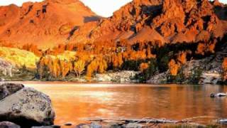 My Choice 433 - Nana Mouiskouri: Only Time will Tell