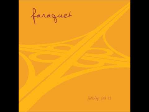 Faraquet - The Whole Thing Over