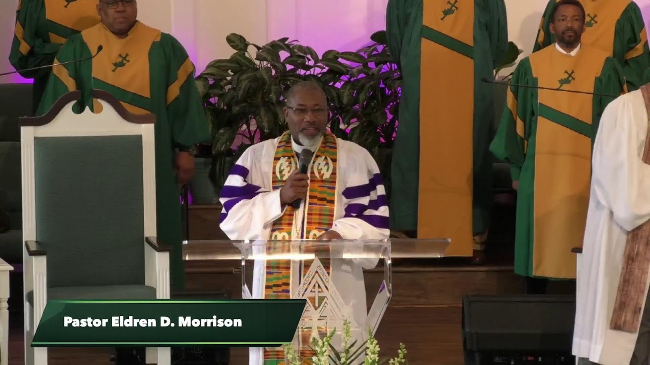 Resurrection Sunday 26  11:00 am