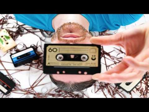 Mik Izif   Invernox Funny Ox Remix