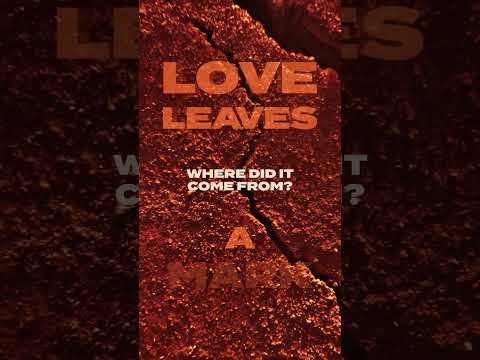 Love Leaves a Mark in Julia Ducournau's ALPHA. [Subtitled]