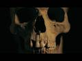 Danzig - Long Way Back From Hell (Unofficial Music Video)