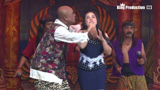 Download lagu Nembe Demen Lanang - Nox Devi Ayu - Sandiwara Aneka Tunggal Di Desa Ciperna Talun Cirebon mp3