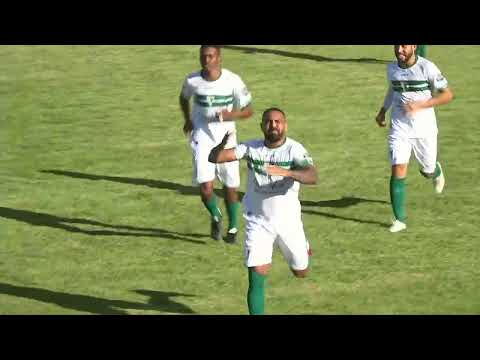 Fora de casa, o Rancho Fundo vence o Baixo Guandu e saiu na frente na Copa Norte 2026,